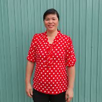 ĐỒ THỜ CÚNG ĐẠI PHÁT