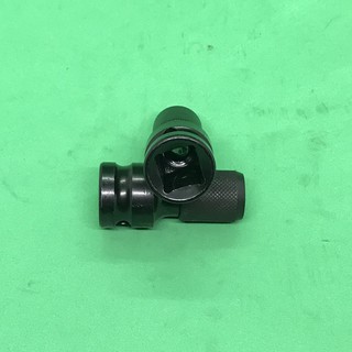 Đầu chuyển bulong sang bắt vít, chuôi lục giác.