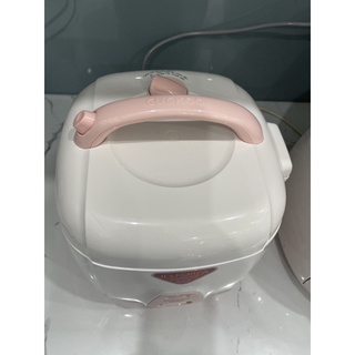 Nồi cơm điện cơ cao cấp Cuckoo Hàn Quốc CR-0632