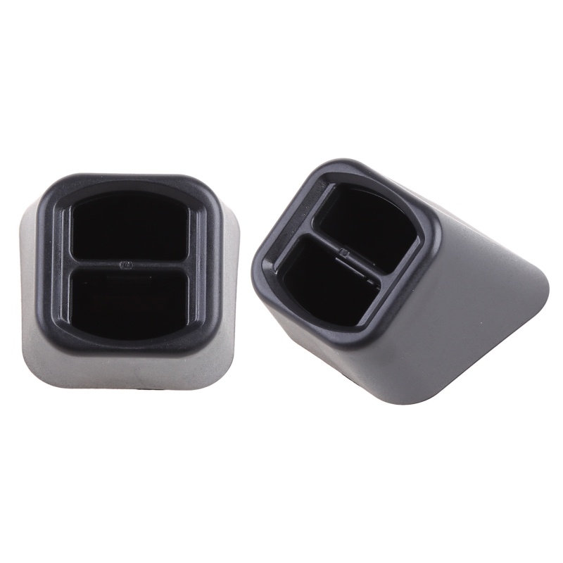 Giá Đỡ Điện Thoại Gắn Lỗ Thông Gió Xe Hơi Màu Đen Thông Dụng