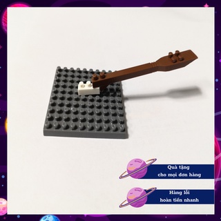 Dụng cụ tháo lắp lego, tách, cậy, nạy, gỡ gạch lego – malibu corner