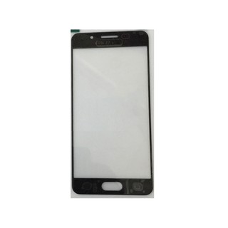 Kính Samsung A3 2016 / A310