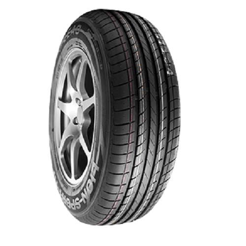 Vỏ lốp 225/70R16 LION SPORT HP 103H, 225/70R16 Linglong Thái Lan, vỏ lốp ô tô Hyundai Santafe Gold