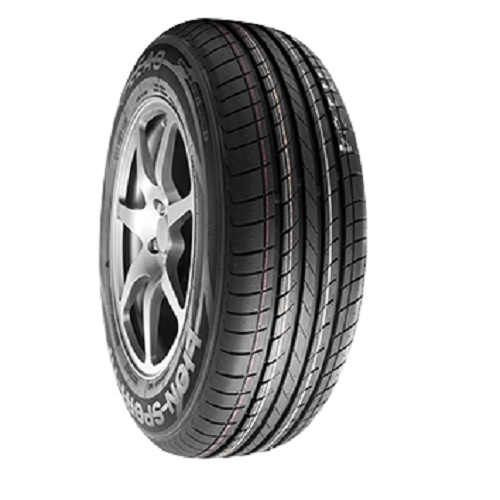 Vỏ lốp 215/60R16 LION SPORT HP 95H, 215/60R16 Linglong Thái Lan, vỏ lốp ô tô Lexus GS 300