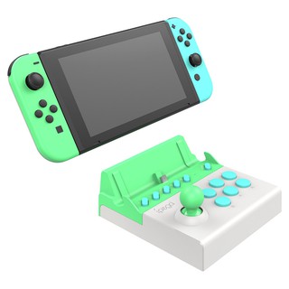 Tay Cầm Chơi Game Nintendo Switch