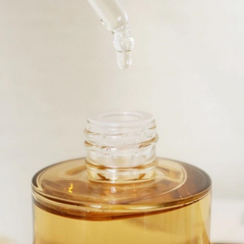Serum Chiết Xuất Rau Má Phục Hồi Da Skin1004 Hàn Quốc