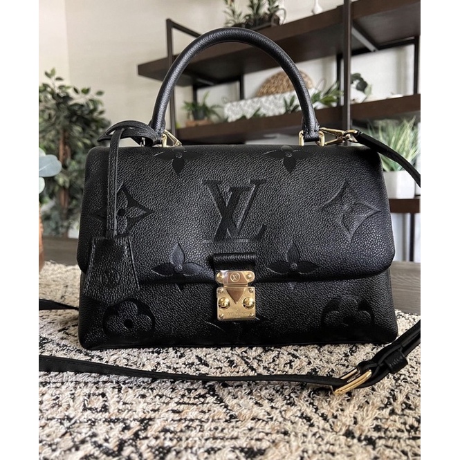 Túi LOUISVUITTON