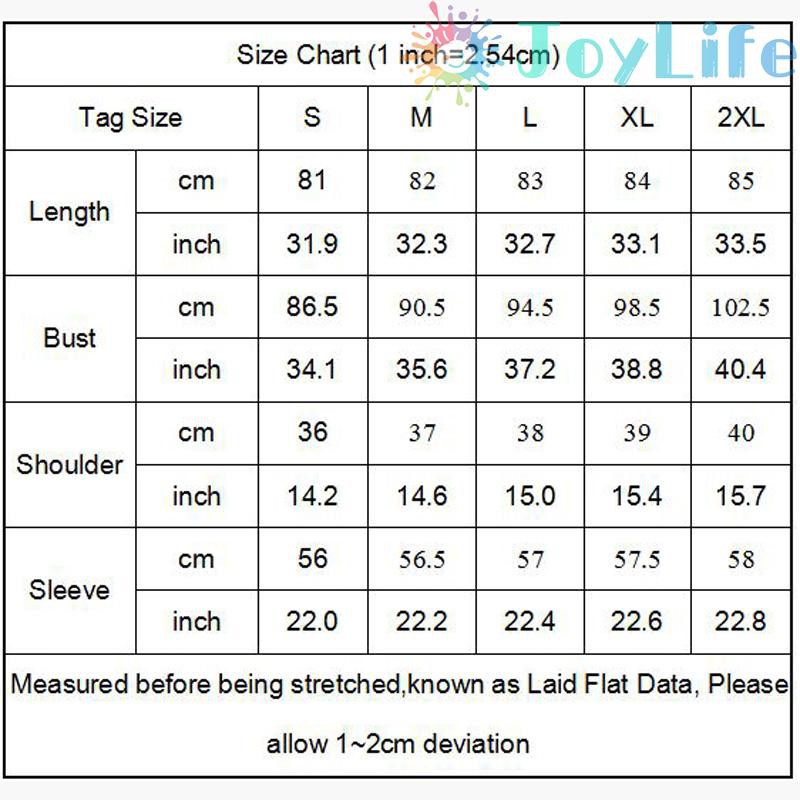 Đầm Tay 3 / 4 Thời Trang Công Sở Cho Nữ 3 / 4