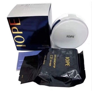 Phấn Nước lope Tặng Kèm Lõi