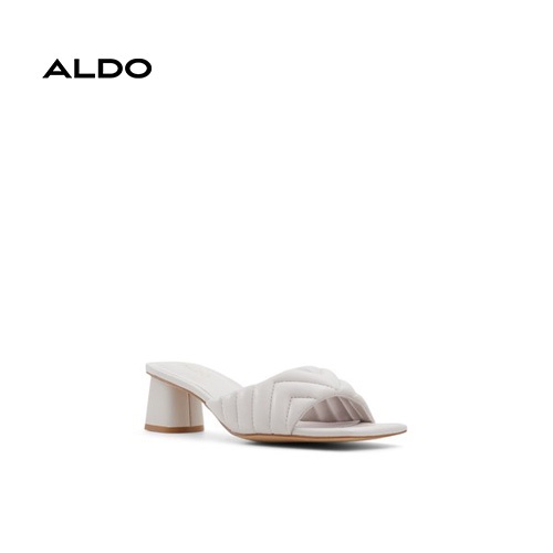 Sandal cao gót nữ Aldo CELESTA