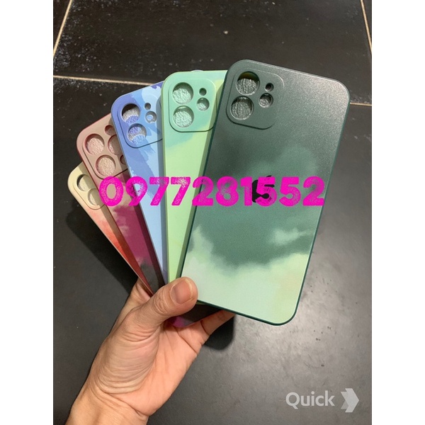 ốp iphone 11,11 pro max, 12, 11 pro max