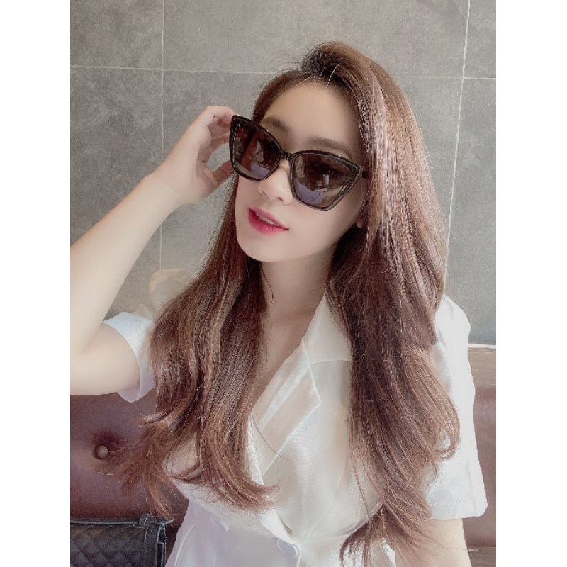Kính Shein M508 có mail mua hàng của web, full box | BigBuy360 - bigbuy360.vn