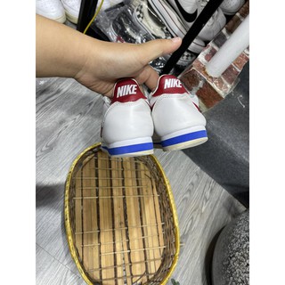 GIÀY NIKE CORTEZ 2HAND