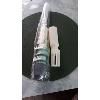 Bộ hút giếng sâu nhấn phi 49