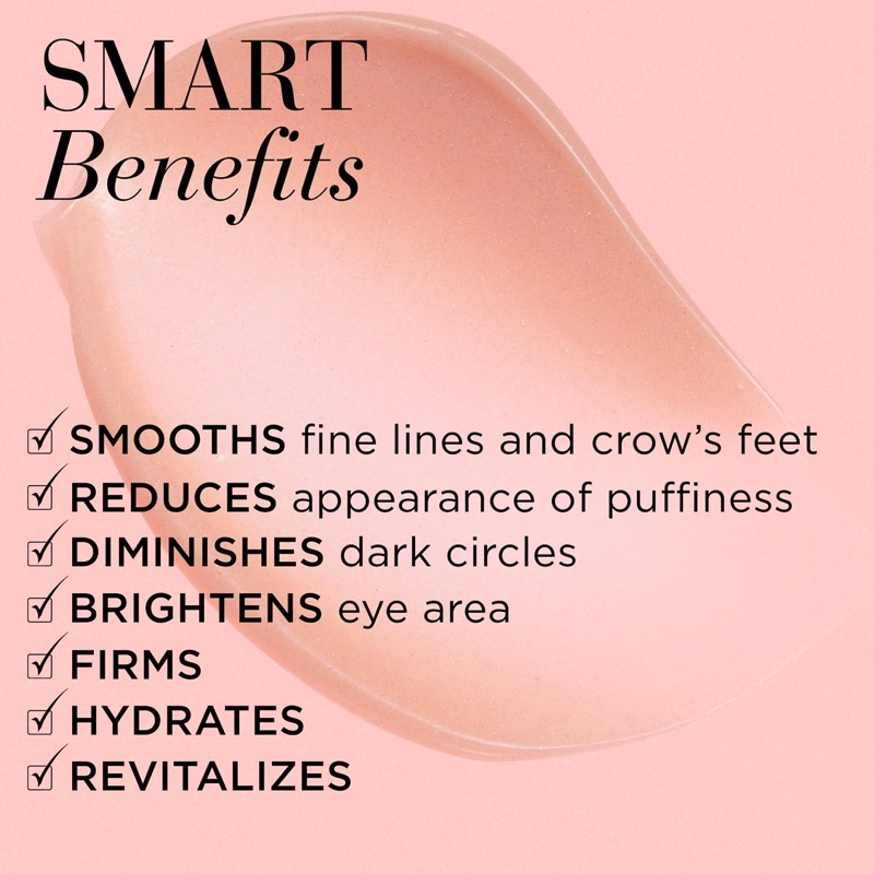 Kem dưỡng mắt chống lão hoá Elizabeth Arden Retinol Ceramide Line Erasing Eye Cream