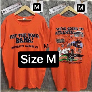[ SIZE M ] Áo phông mỹ 2hand ❤️ CHỌN mẫu ở ảnh