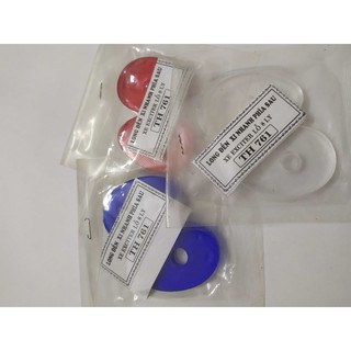 Đế xinhan mica cho exciter 150