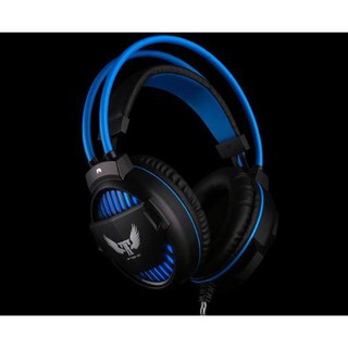 Tai nghe chụp tai Ovann X70-C