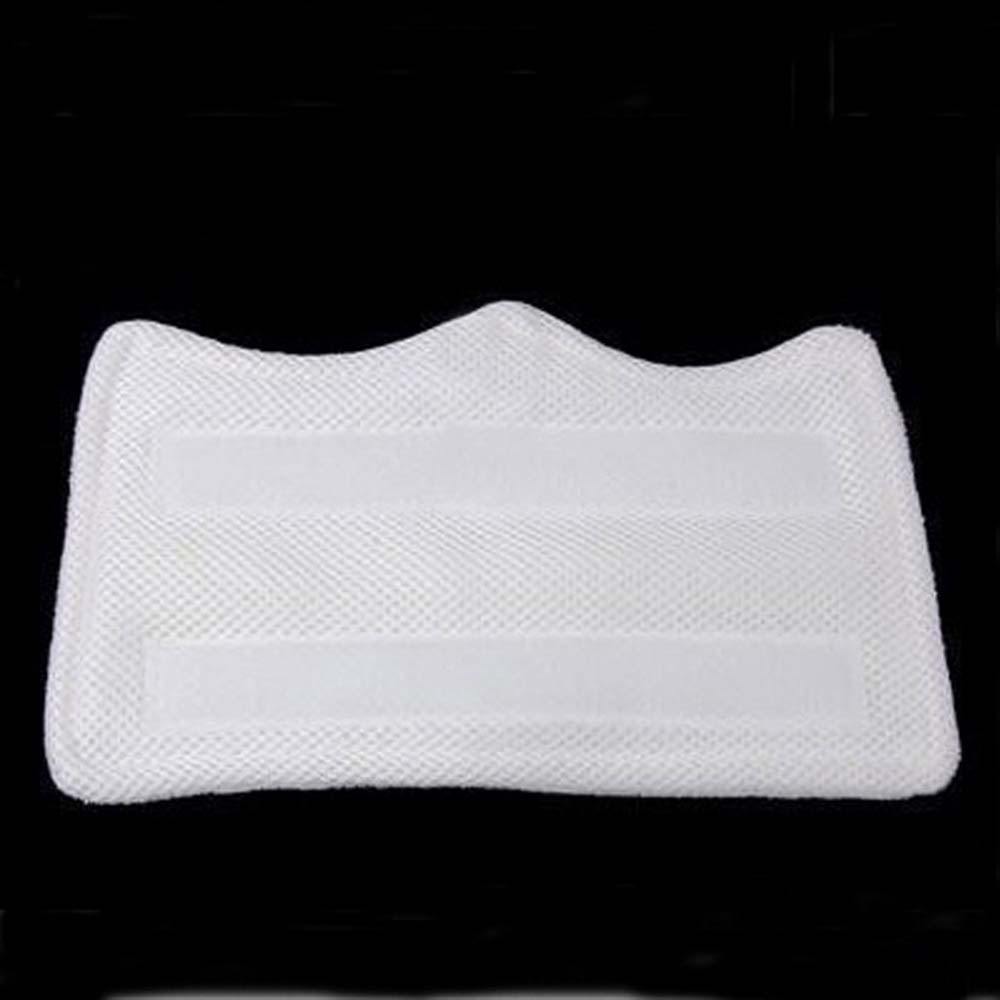Miếng Lau Nhà Thay Thế Cho Cây Lau Nhà Hơi Nước