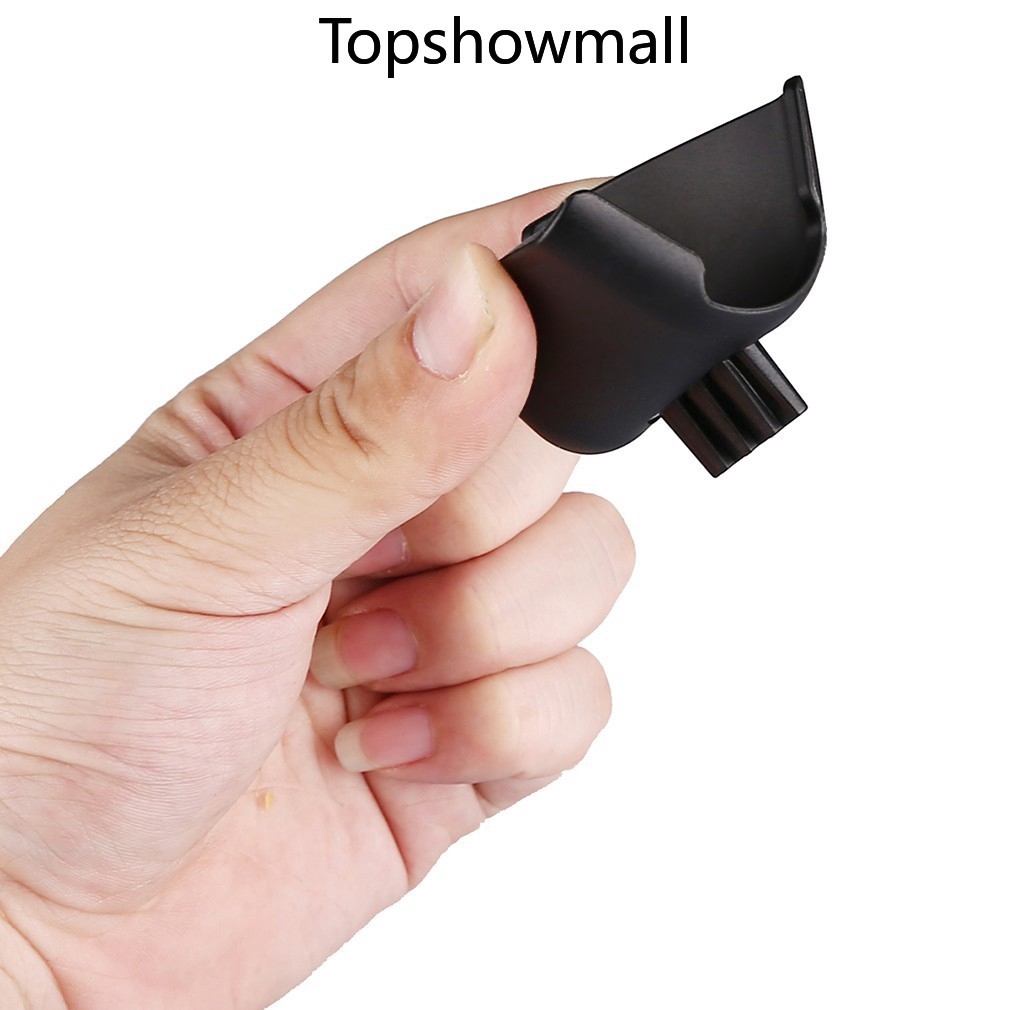 Topmall giá treo tai nghe cổ điển | BigBuy360 - bigbuy360.vn