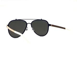 Mắt Kính Prosun PS8009