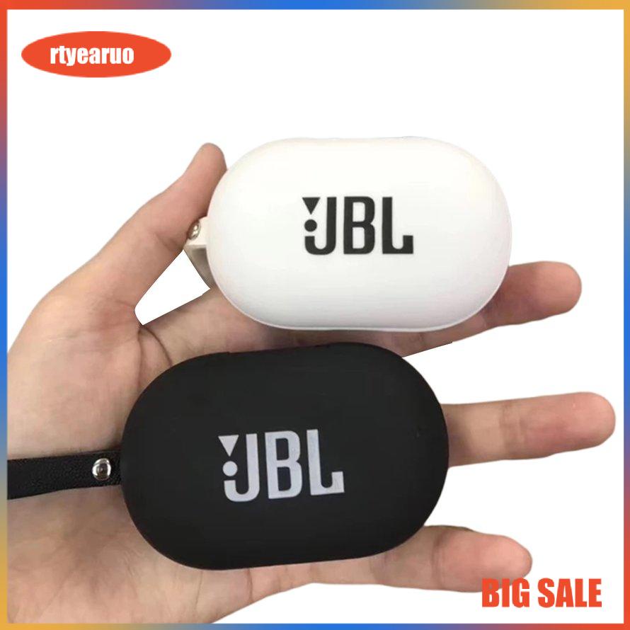 Tai nghe không dây cho tai nghe JBL X8 Tai nghe âm thanh trầm bổng có micrô