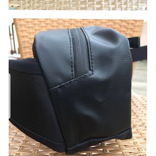 Túi đeo chéo TNF Mantis
