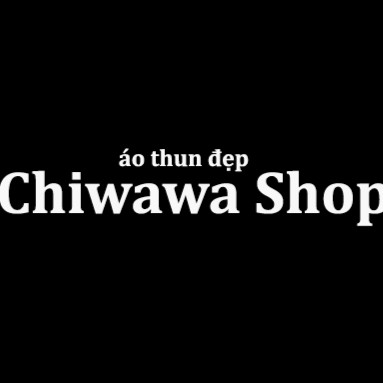 Chiwawa Shop