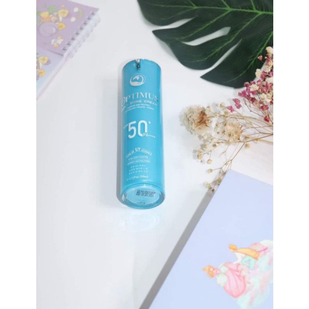 kem chống nắng optimus  [CHÍNH HÃNG] | BigBuy360 - bigbuy360.vn