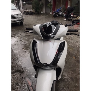 mặt nạ sh 350i motoat
