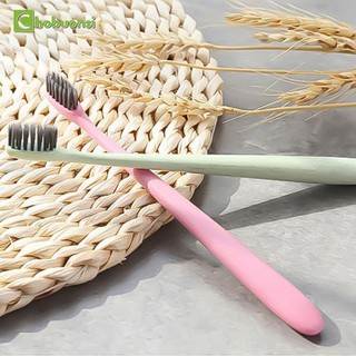 PVN5910 Bàn Chải Đánh Răng Massage Lúa Mạch D90