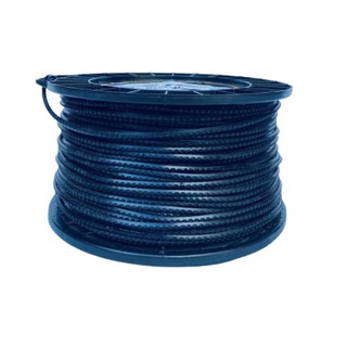 Cước Gai Cắt Cỏ Hàng Chính Hãng Xuất Xứ Tại Pháp (1 Mét)