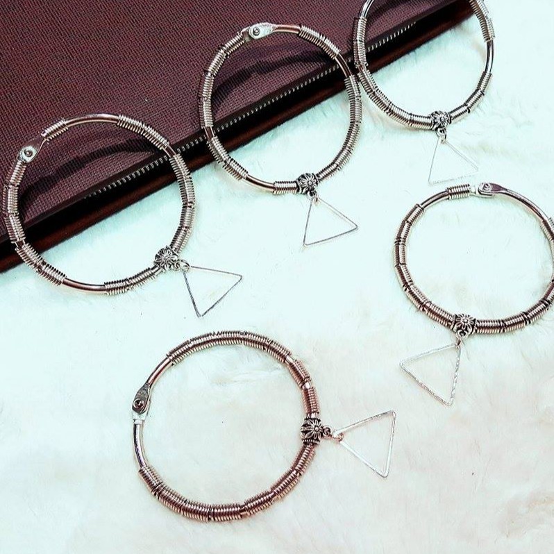 xem thêm giá và mẫu