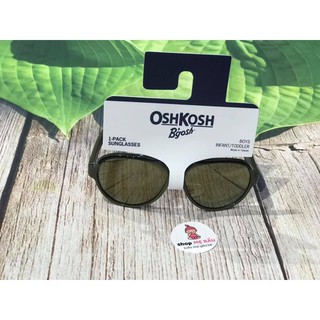 Kính mát phi công Oshkosh - Carter's