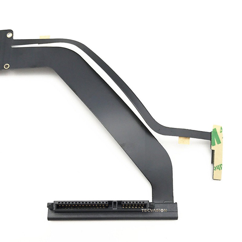 Dây cáp ổ cứng 821-2049-a Hdd chuyên dụng dành cho Macbook Pro 13 In A1278 Hdd Mid 2012 Md101 Md102 Emc 2554 | BigBuy360 - bigbuy360.vn