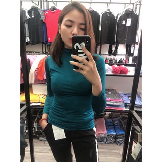 Áo Giữ Nhiệt Thun Lạnh Freesize