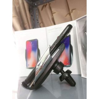Giá để điện thọai Smart Sensor