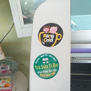 In cắt tem bế