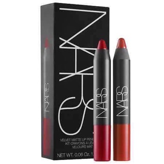 Son Nars