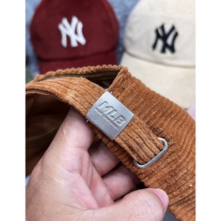 Mũ MIB nhung [full tag code - vnxk xịn]