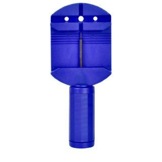 Bộ Dụng Cụ Sửa Chữa Đồng Hồ