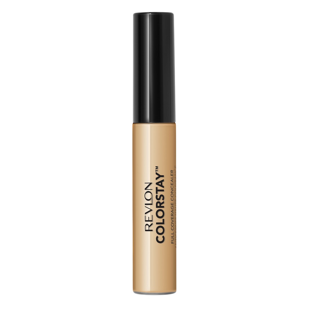 Kem che khuyết điểm lâu phai Revlon Colorstay 6.2ml