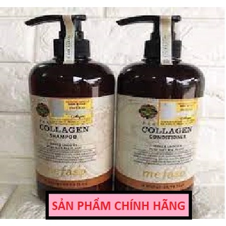 💖 hàng chuẩn 💖 𝐂𝐚̣̆𝐩 𝐝𝐚̂̀𝐮 𝐠𝐨̣̂𝐢 đ𝐚̂̀𝐮 𝐭𝐫𝐢̣ 𝐫𝐮̣𝐧𝐠 𝐭𝐨́𝐜 , 𝐭𝐫𝐢̣ 𝐧𝐚̂́𝐦 𝐧𝐠𝐮̛́𝐚 𝐝𝐚 đ𝐚̂̀𝐮 𝐡𝐢𝐞̣̂𝐮 𝐪𝐮𝐚̉