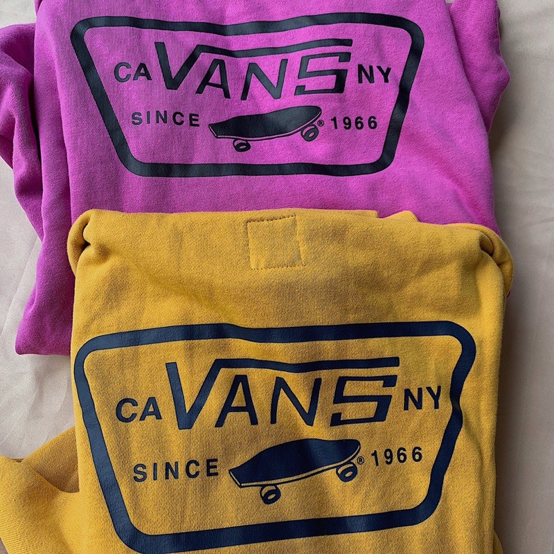 🙌🏻Áo hoodie V-NS xuất xịn | BigBuy360 - bigbuy360.vn