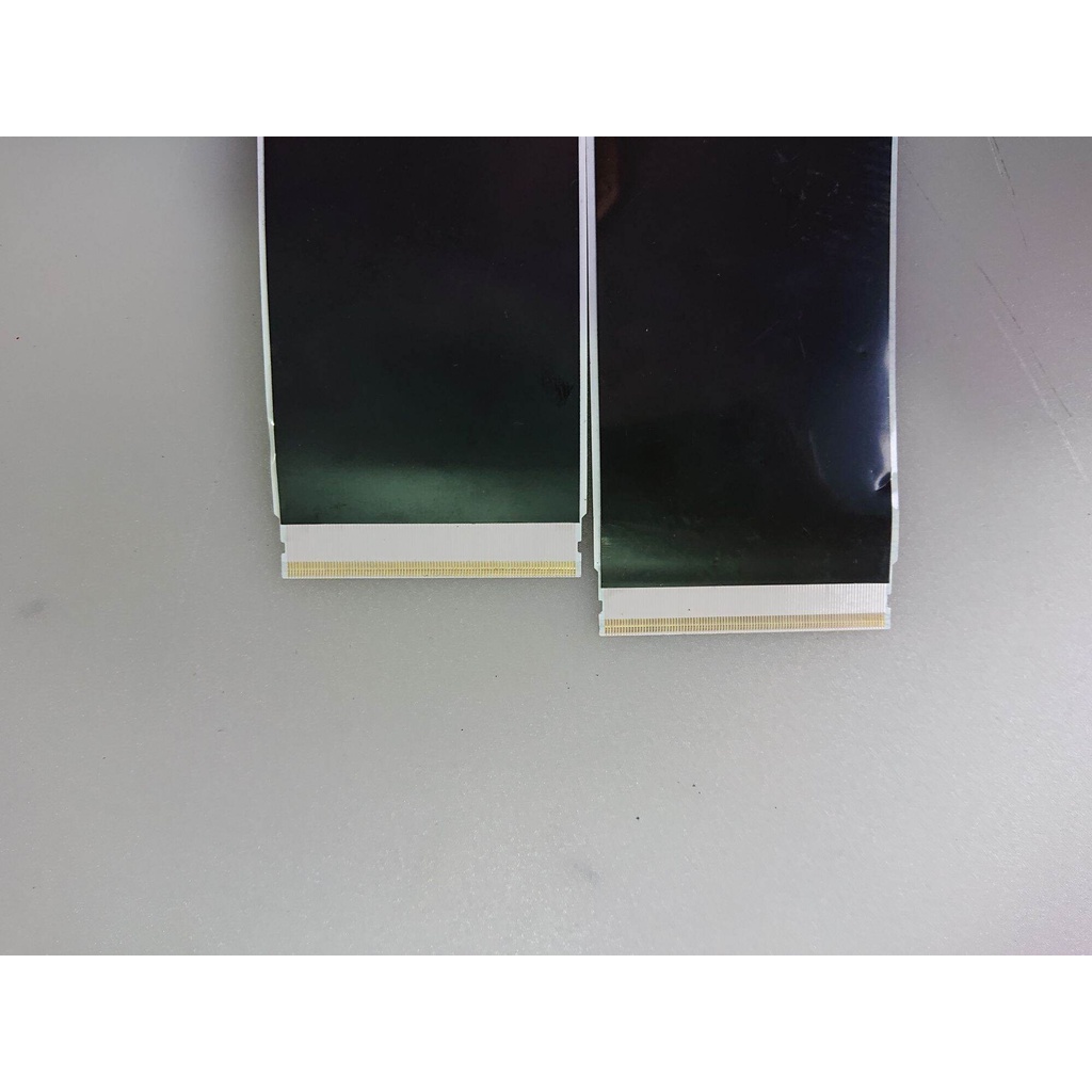 CÁP TIVI MÀN HÌNH 2K 4K TIVI SAMSUNG 80PIN - 96PIN