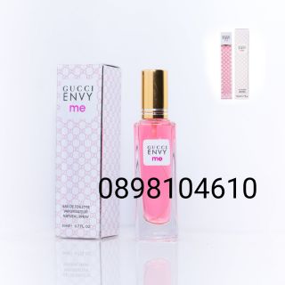 gucci envy me 20ml