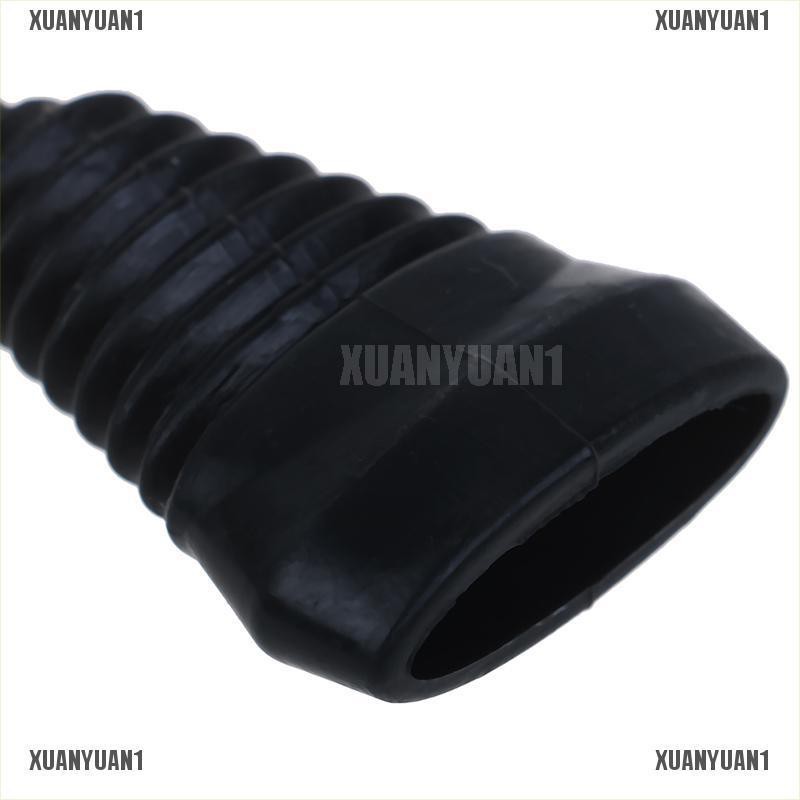 1 Nút Bịt Bảo Vệ Đầu Nối Chống Bụi Chống Nước Cho Xe Hơi XUANYUAN1