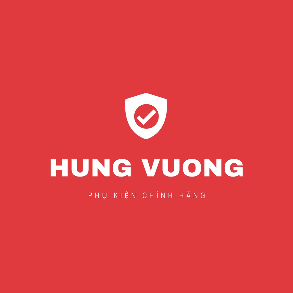 Shop Phụ Kiện Hùng Vương
