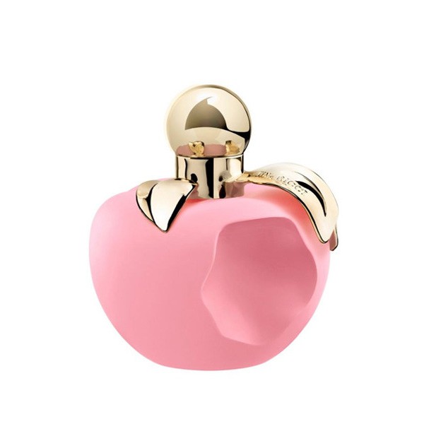 Nước Hoa Nữ Nina Ricci Les Sorbets de Nina 80ml chinh hãng