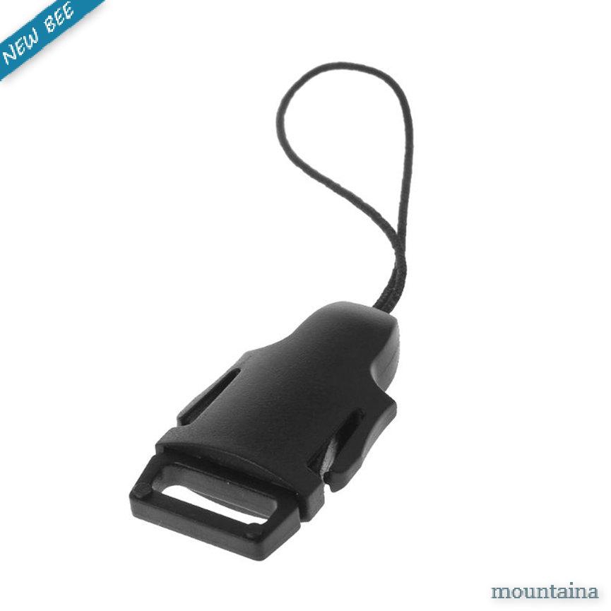 Phụ Kiện Dây Đeo Máy Ảnh 1.2cm